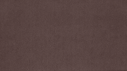 Sky Velvet 253